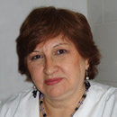 Beatriz Garcia