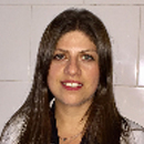 Dra. Florencia Velazquez