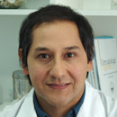 Dr. Hugo Moreno