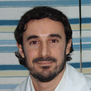 Dr. Mauro Coringrato