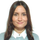 dra_jaled_staff_pamela_alibertti dra_jaled_staff_pamela_alibertti