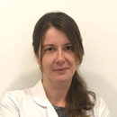 dra_jaled_staff_marisa_seewald Dra. Marisa Seewald