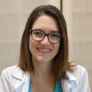 Dra Mariana Acosta Soro