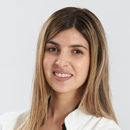 staff_dra_yasmin_alvarado staff_dra_yasmin_alvarado