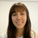 Lic. Florencia Barrau. Nutrición